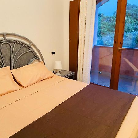 Santa Teresa Apartments 圣特雷莎加卢拉 外观 照片